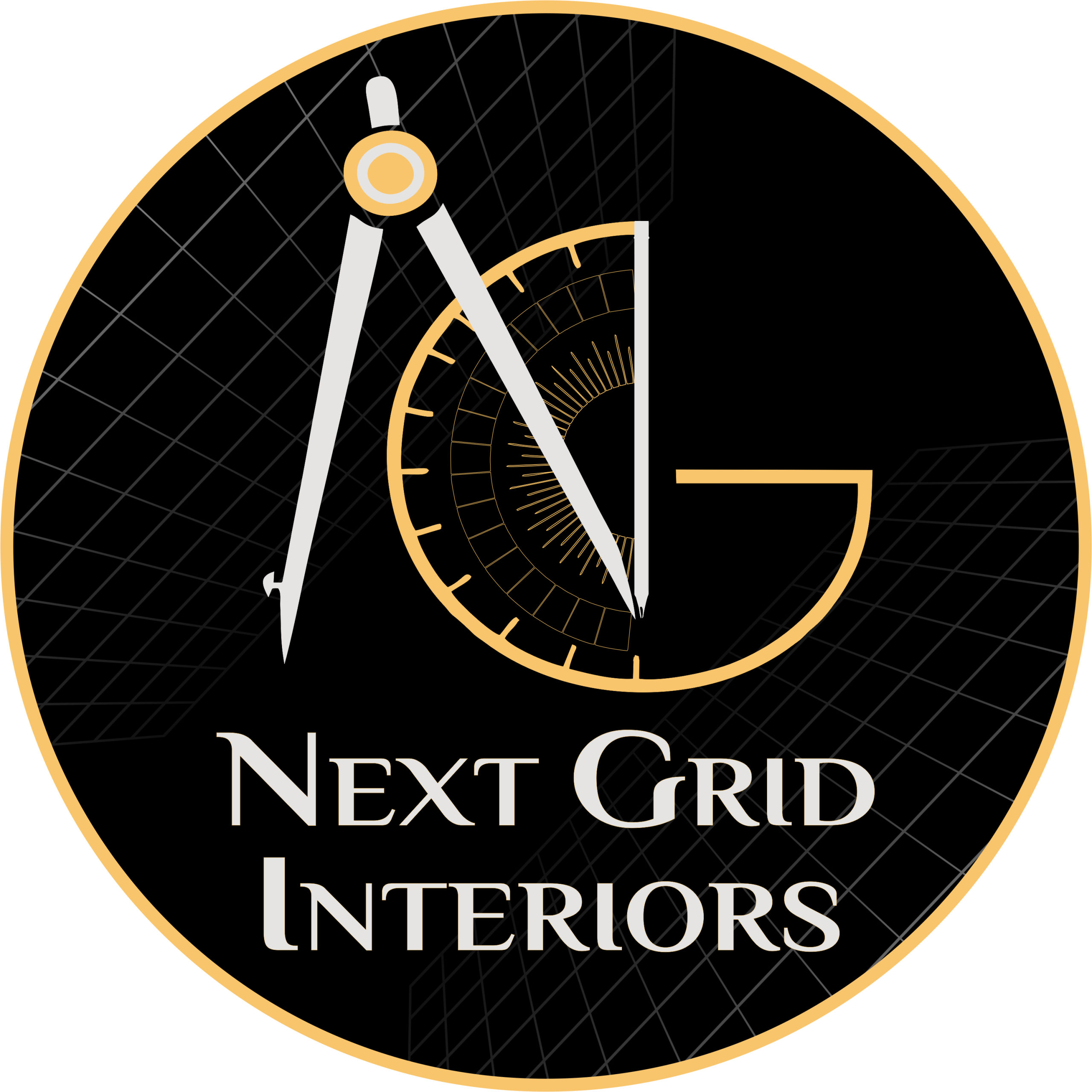 Next Grid Interiors